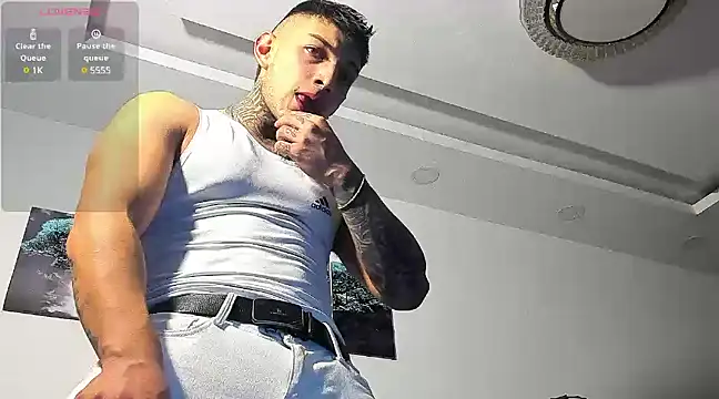 angeel d035 online show from February 2025 06:48:01 AM