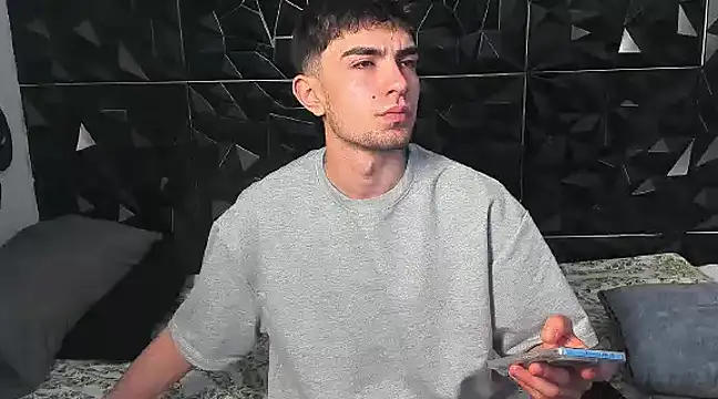 angeel d035 online show from February 2025 02:07:01 PM