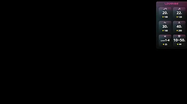 angeel d035 online show from February 2025 06:23:01 AM