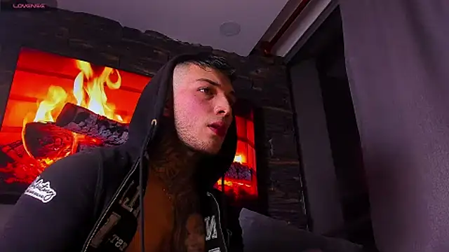 angeel d035 online show from September 2025 04:47:01 AM