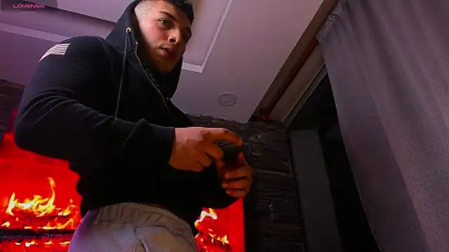 angeel d035 online show from September 2025 07:10:02 AM