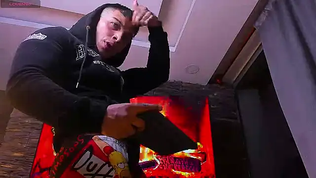 angeel d035 online show from October 2025 02:34:02 AM