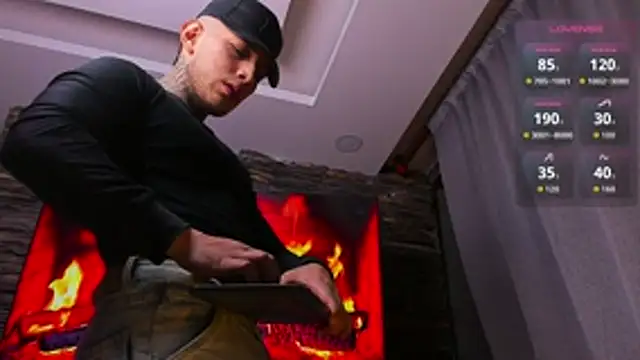 angeel d035 online show from October 2025 08:06:01 AM