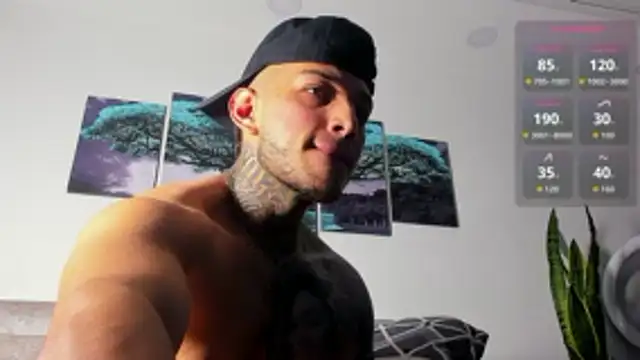 angeel d035 online show from November 2025 08:03:01 AM