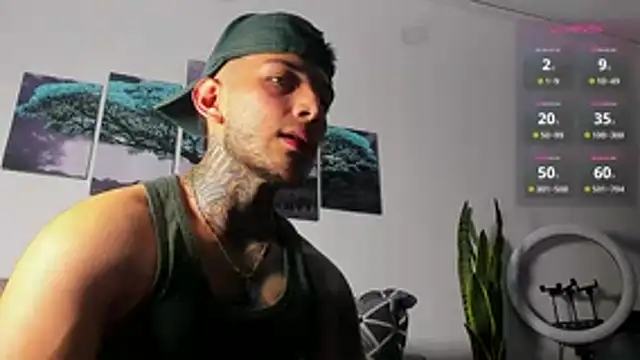 angeel d035 online show from November 2025 05:18:02 AM