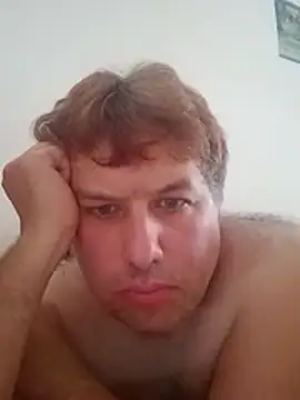 Olandese2682xh online show from July 2026 09:03:02 AM