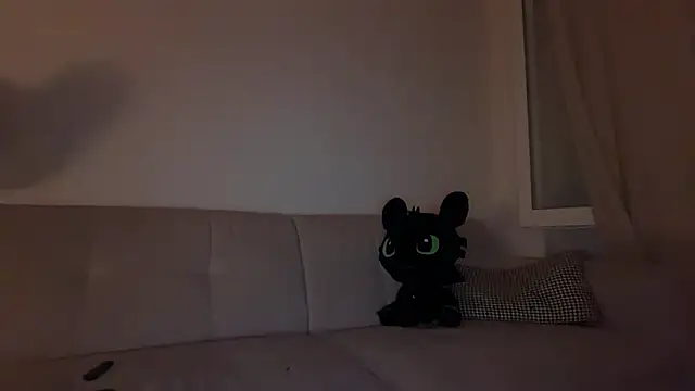 Its MadameGaby online show from July 2026 08:58:01 PM