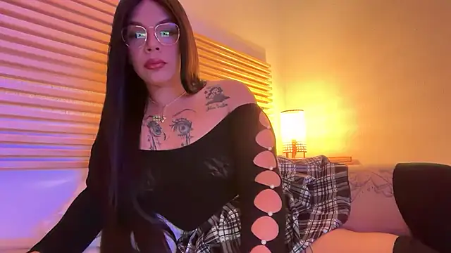 Its MadameGaby online show from July 2026 01:58:33 AM