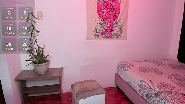 Snapshot of JaneRuss_ chatting on September 2025 05:55:02 AM JaneRuss online show from September 2025 05:55:02 AM