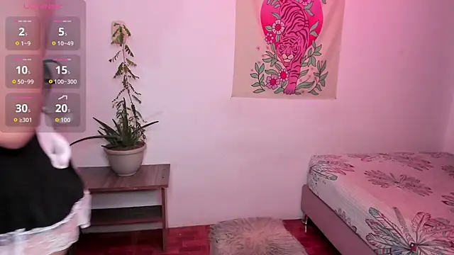 Snapshot of JaneRuss_ chatting on September 2025 01:42:02 AM JaneRuss online show from September 2025 01:42:02 AM