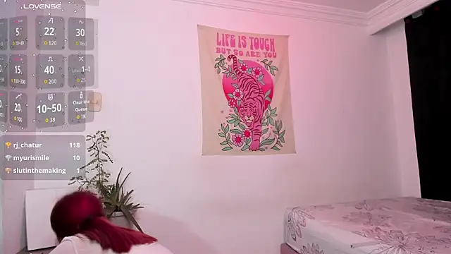 Snapshot of JaneRuss_ chatting on November 2025 04:44:02 AM JaneRuss online show from November 2025 04:44:02 AM