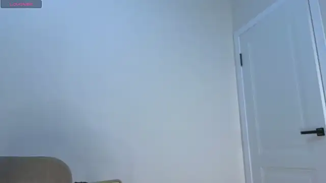 yumimia online show from February 2025 03:10:01 PM