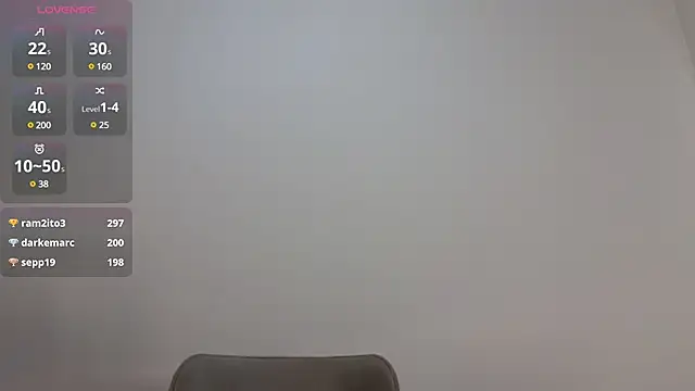 yumimia online show from February 2025 01:24:01 PM