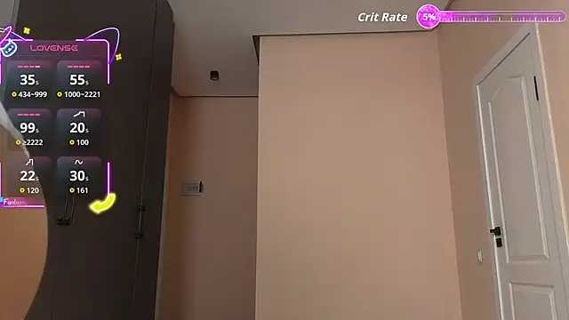 yumimia online show from September 2025 07:24:02 AM