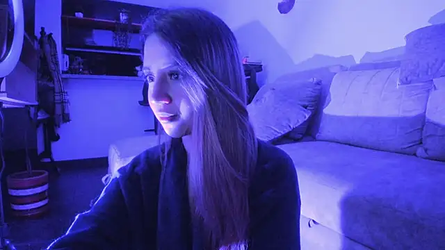 Natasna2 online show from December 2024 04:12:02 AM