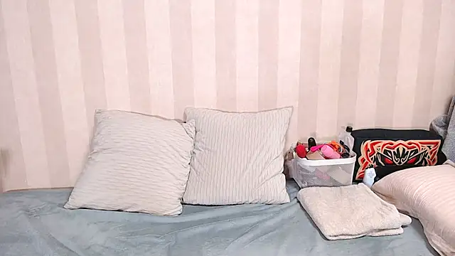 misa king online show from March 2025 01:01:01 PM