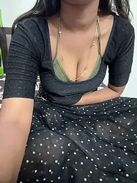 AASHI66 online show from December 2024 04:47:02 PM