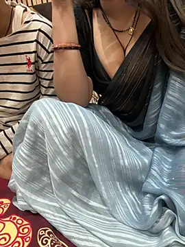 AASHI66 online show from December 2025 06:35:02 PM