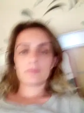 SophyGirl online show from February 2025 12:44:02 PM