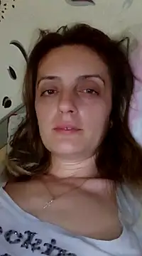 SophyGirl online show from March 2025 09:59:02 PM