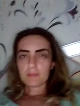 SophyGirl online show from March 2025 09:37:01 PM