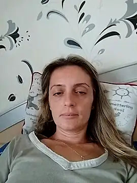 SophyGirl online show from October 2025 01:09:02 PM