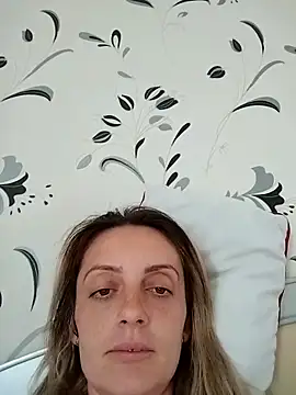 SophyGirl online show from April 2026 12:34:02 PM