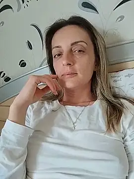 SophyGirl online show from May 2026 11:39:02 AM