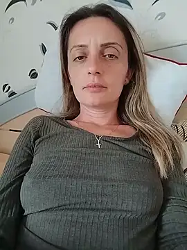 SophyGirl online show from June 2026 11:56:02 AM