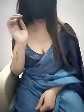 Snapshot of Jessicca_Cum chatting on December 2024 02:35:02 PM Jessicca Cum online show from December 2024 02:35:02 PM