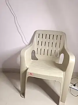 Snapshot of Jessicca_Cum chatting on December 2024 05:22:02 PM Jessicca Cum online show from December 2024 05:22:02 PM