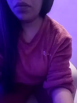 Snapshot of Jessicca_Cum chatting on January 2025 08:15:02 PM Jessicca Cum online show from January 2025 08:15:02 PM