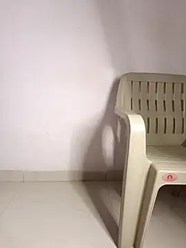 Snapshot of Jessicca_Cum chatting on March 2025 07:04:02 PM Jessicca Cum online show from March 2025 07:04:02 PM