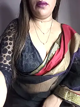 Snapshot of Jessicca_Cum chatting on March 2025 07:02:02 PM Jessicca Cum online show from March 2025 07:02:02 PM