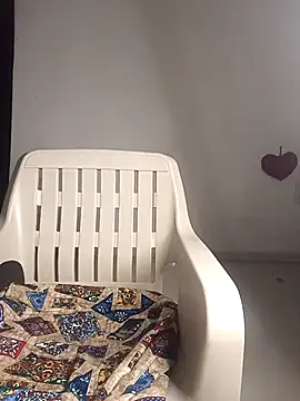 Jessicca Cum online show from January 2026 08:12:01 PM