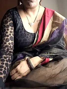 Jessicca Cum online show from May 2026 08:58:02 PM