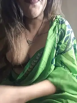 Snapshot of Jessicca_Cum chatting on July 2026 08:03:01 PM Jessicca Cum online show from July 2026 08:03:01 PM