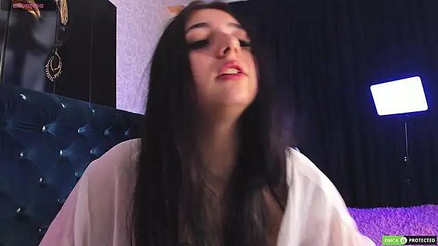 Snapshot of JennyFerguson chatting on March 2025 04:03:02 AM JennyFerguson online show from March 2025 04:03:02 AM