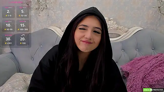 Snapshot of JennyFerguson chatting on November 2025 03:08:02 AM JennyFerguson online show from November 2025 03:08:02 AM