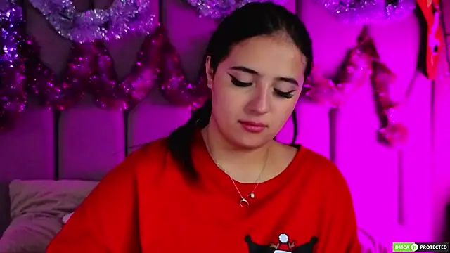 Snapshot of JennyFerguson chatting on January 2026 07:02:01 AM JennyFerguson online show from January 2026 07:02:01 AM