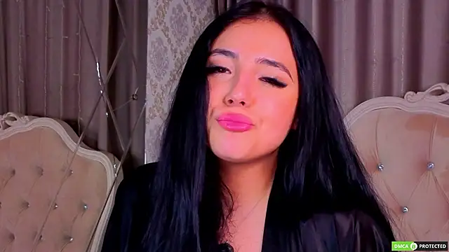 Snapshot of JennyFerguson chatting on February 2026 02:53:01 AM JennyFerguson online show from February 2026 02:53:01 AM