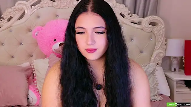 JennyFerguson online show from April 2026 06:41:01 PM