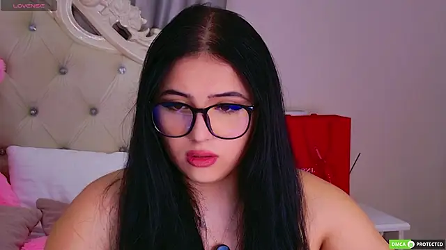 JennyFerguson online show from April 2026 06:27:02 PM