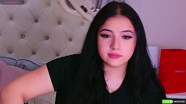 JennyFerguson online show from May 2026 06:25:02 PM