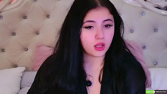 JennyFerguson online show from June 2026 06:50:01 AM