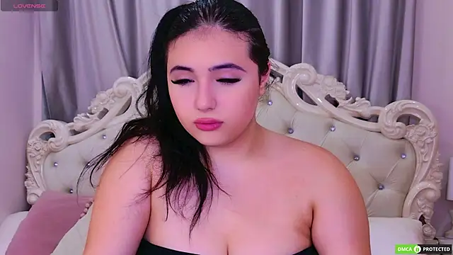JennyFerguson online show from July 2026 06:20:01 PM