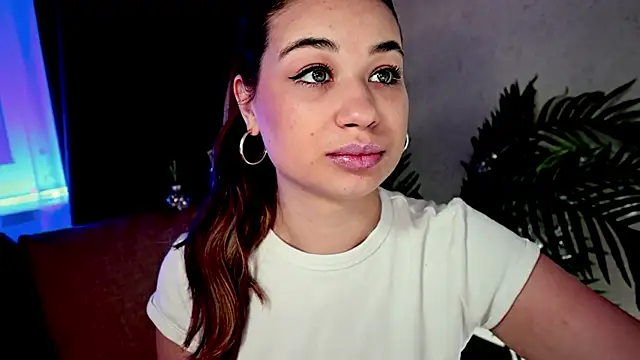 divetagrace online show from January 2025 03:08:02 AM