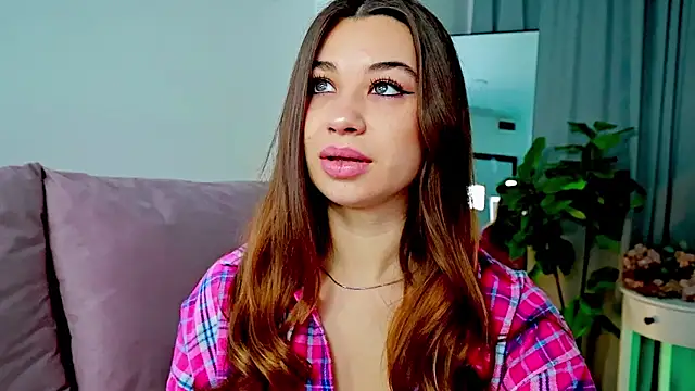 divetagrace online show from February 2026 08:12:02 PM