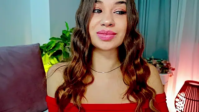 divetagrace online show from February 2026 06:37:01 PM