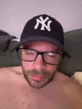 Snapshot of bi278boy chatting on January 2025 09:20:01 PM bi278boy online show from January 2025 09:20:01 PM